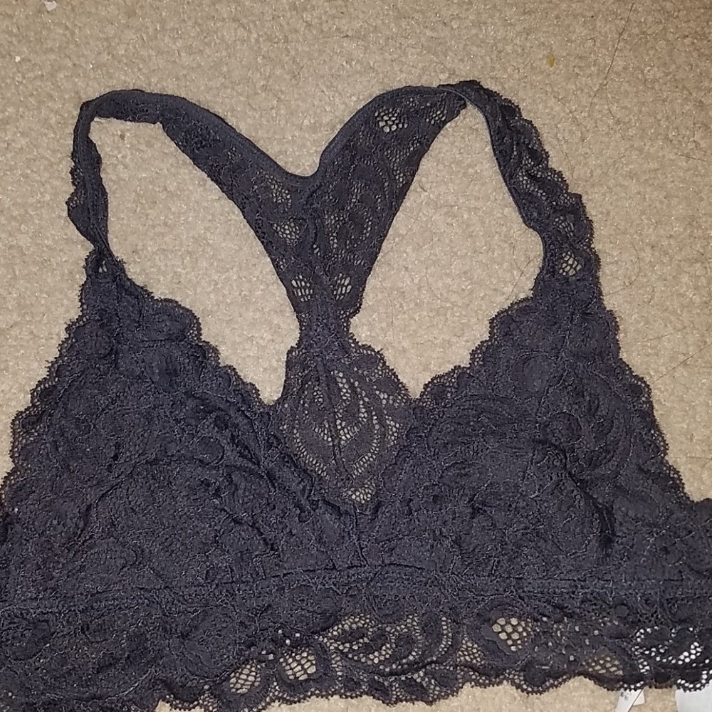 Forever 21 bralette